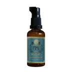 Forest Essentials Grooming Beard Oil | Grocsy