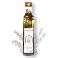 Dromen & Co Rosemary & Lavender Brew Hair Oil | Grocsy