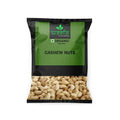 Weefa Organic Whole Cashew Nuts | Grocsy