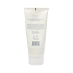 Lambre Olive Oil Line Body Balm - Body Lotion | Grocsy
