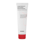 Cosrx AC Collection Lightweight Soothing Moisturizer | Grocsy