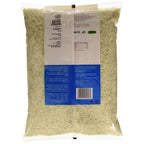 Pure & Sure Organic White Beaten Rice | Grocsy