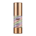 Neyah Tricolor Rainbow Barrier Primer - White | Grocsy