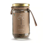 Conscious Food Natural Herbal Tea | Grocsy