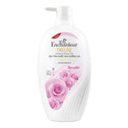Enchanteur Deluxe Romantic Shower Gel for Women | Grocsy