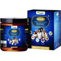 Tayyebi Shahi A Refreshing Herbo-Mineral Tonic Immunity Booster | Grocsy