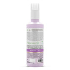 Mamaearth Rosemary Hair Growth Oil with Rosemary & Methi Dana | Grocsy
