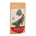 Ainmane Plantation Berry | Grocsy