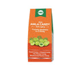 IMC Aloe Amla Candy | Grocsy