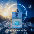 RiiFFS Freeze Extrait De Parfum | Grocsy