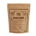MB Herabls Miswak Powder | Grocsy