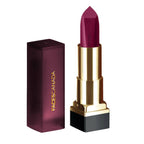 Faces Canada Comfy Matte Creme Lipstick - Wild At Heart 07 | Grocsy