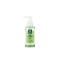 Organic Harvest 3-in-1 Face Wash for Dry and Normal Skin | Grocsy
