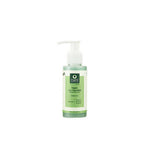 Organic Harvest 3-in-1 Face Wash for Dry and Normal Skin | Grocsy