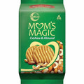 Sunfeast Mom's Magic Cashew and Almond | Grocsy
