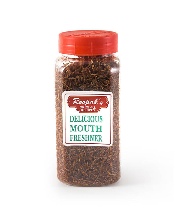 Roopak's Supari Lacha Mouth Freshner | Grocsy