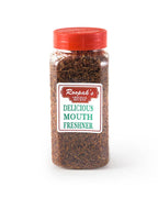 Roopak's Supari Lacha Mouth Freshner | Grocsy