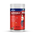 Gritzo SuperMilk 13+y Health Drink for Girls | Grocsy