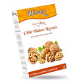Real Nut Chile Walnut Kernels (Akhrot Giri) | Grocsy