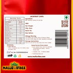 Mallu Vibes Jackfruit Chips