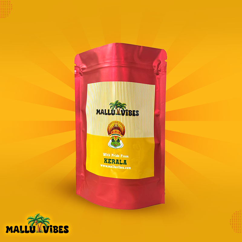 Mallu Vibes Tomato Murukku | Grocsy