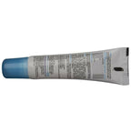 Chaptex SPF 15 Lip Care Lip Balm | Grocsy