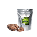 RT Natural Palm Jaggery | Grocsy