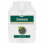 Jain Jamun Powder | Grocsy