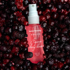 Baked Beauty Kruze Japanese Cherry Blossom Body Mist | Grocsy