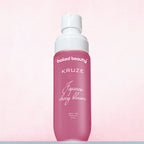Baked Beauty Kruze Japanese Cherry Blossom Body Mist | Grocsy