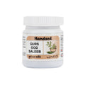 Hamdard Qurs Ood Saleeb Tablets | Grocsy