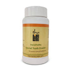 Isha Life Danta Prabha Special Tooth Powder | Grocsy