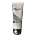 Intas Mildy AHF Anti Hair Fall Shampoo | Grocsy