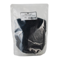 Balu Herbals Black Cumin (Nalla Jilakara)