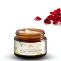 Tatsat Shata Dhauta Ghrita -100 Times Washed Desi Cow A2 Ghee Moisturizing Cream Infused with Rose Absolute Oil | Grocsy