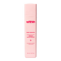 Within Beauty Hello Hydration Barrier Restore Cream Moisturizer | Grocsy