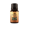 Ancient Living Tulasi Taila (Basil Oil) Essential Oil | Grocsy