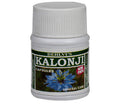 Dehlvi Kalonji Capsules | Grocsy