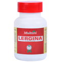 Multani Lergina Capsule | Grocsy