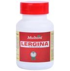 Multani Lergina Capsule | Grocsy