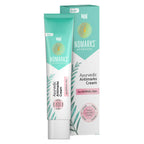 Bajaj Nomarks Ayurvedic Antimarks Cream For Normal Skin | Grocsy