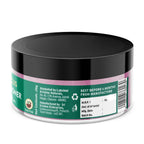 Lakshmi Krishna Naturals Hibiscus Conditioner | Grocsy