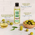 Love Beauty And Planet Bond Repair Conditioner | Grocsy