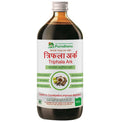 Purndhenu Triphala Ark | Grocsy