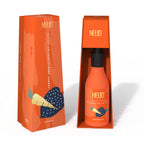 Neud Carrot Seed Hydrating Lotion | Grocsy