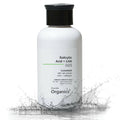 Dravida Organics 2% Salicylic Acid Face wash | Grocsy