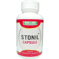 Medisiddh Stonil Capsules | Grocsy