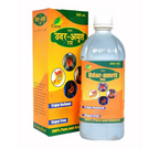 Cura Udar Amrit Ras | Grocsy