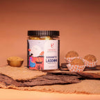 Nuskha Danamethi Laddoo | Grocsy