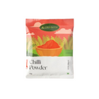 Grahmam Chilli Powder | Grocsy